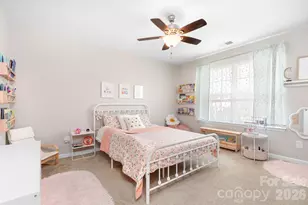 171 Wrangell Dr, Mooresville, NC 28117 - Photo 23