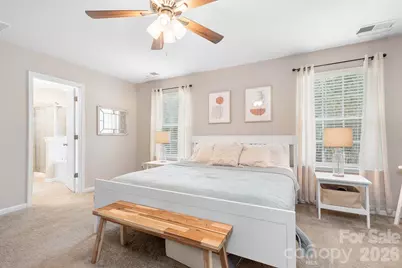 171 Wrangell Drive, Mooresville, NC 28117 - Photo 19