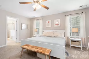 171 Wrangell Dr, Mooresville, NC 28117 - Photo 19