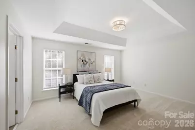 2327 Whitford Lane, Charlotte, NC 28210 - Photo 15