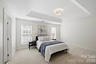 2327 Whitford Ln, Charlotte, NC 28210 - Photo 15