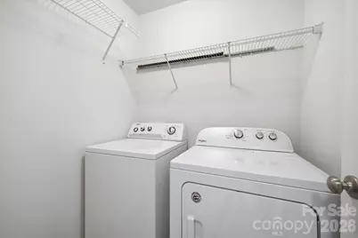 2327 Whitford Lane, Charlotte, NC 28210 - Photo 27