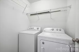 2327 Whitford Ln, Charlotte, NC 28210 - Photo 27