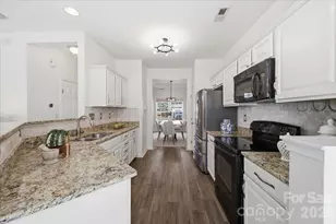 2327 Whitford Ln, Charlotte, NC 28210 - Photo 7