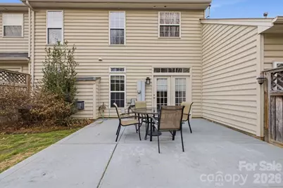 2327 Whitford Lane, Charlotte, NC 28210 - Photo 31