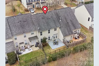 2327 Whitford Lane, Charlotte, NC 28210 - Photo 35