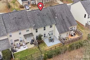 2327 Whitford Ln, Charlotte, NC 28210 - Photo 35