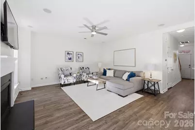 2327 Whitford Lane, Charlotte, NC 28210 - Photo 11