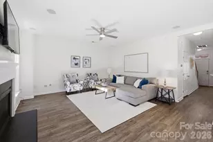 2327 Whitford Ln, Charlotte, NC 28210 - Photo 11