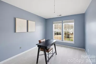 2327 Whitford Lane, Charlotte, NC 28210 - Photo 23