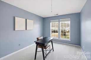 2327 Whitford Ln, Charlotte, NC 28210 - Photo 23