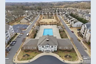 2327 Whitford Lane, Charlotte, NC 28210 - Photo 39