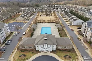 2327 Whitford Ln, Charlotte, NC 28210 - Photo 39