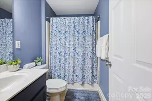 2327 Whitford Ln, Charlotte, NC 28210 - Photo 25