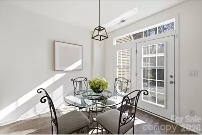 2327 Whitford Lane, Charlotte, NC 28210 - Photo 9