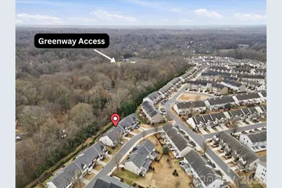 2327 Whitford Lane, Charlotte, NC 28210 - Photo 37