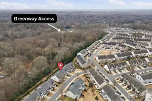 2327 Whitford Ln, Charlotte, NC 28210 - Photo 37