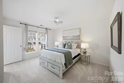 2327 Whitford Lane, Charlotte, NC 28210 - Photo 21