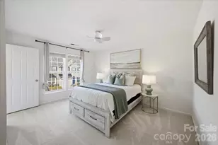 2327 Whitford Ln, Charlotte, NC 28210 - Photo 21