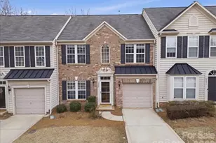 2327 Whitford Ln, Charlotte, NC 28210 - Photo 1