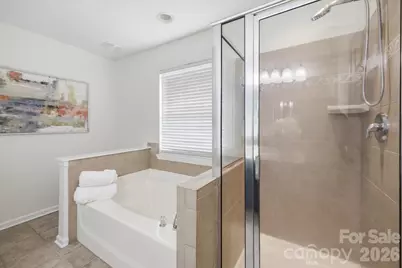 2327 Whitford Lane, Charlotte, NC 28210 - Photo 19