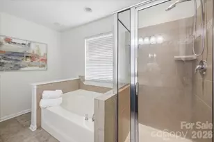 2327 Whitford Ln, Charlotte, NC 28210 - Photo 19