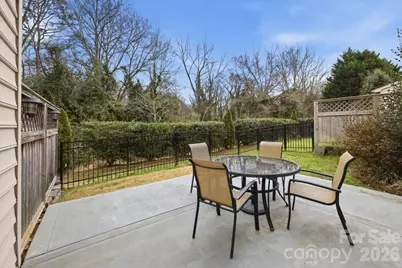 2327 Whitford Lane, Charlotte, NC 28210 - Photo 29