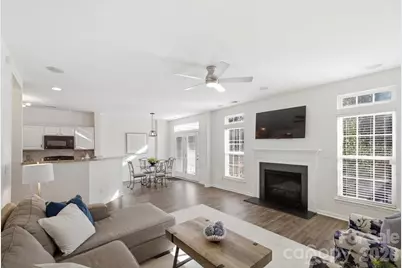 2327 Whitford Lane, Charlotte, NC 28210 - Photo 13