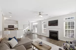 2327 Whitford Ln, Charlotte, NC 28210 - Photo 13