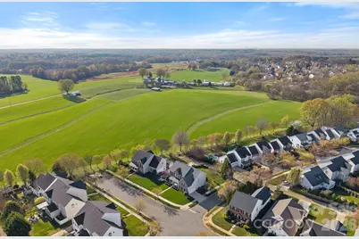 16723 Hugh Torance Parkway, Huntersville, NC 28078 - Photo 41