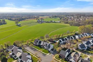 16723 Hugh Torance Pkwy, Huntersville, NC 28078 - Photo 41