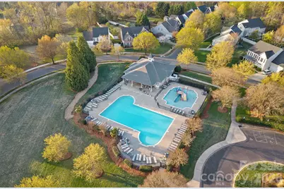 16723 Hugh Torance Parkway, Huntersville, NC 28078 - Photo 43