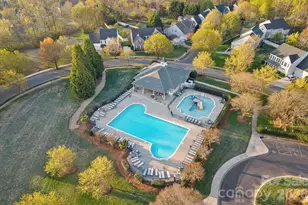 16723 Hugh Torance Pkwy, Huntersville, NC 28078 - Photo 43