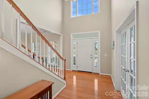 16723 Hugh Torance Pkwy, Huntersville, NC 28078 - Photo 3
