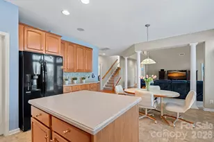 16723 Hugh Torance Pkwy, Huntersville, NC 28078 - Photo 17