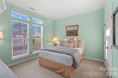 16723 Hugh Torance Parkway, Huntersville, NC 28078 - Photo 21