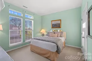 16723 Hugh Torance Pkwy, Huntersville, NC 28078 - Photo 21