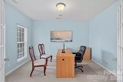 16723 Hugh Torance Parkway, Huntersville, NC 28078 - Photo 7