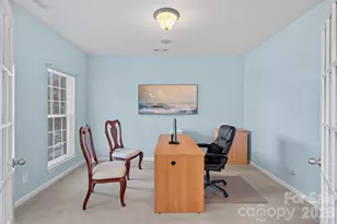 16723 Hugh Torance Pkwy, Huntersville, NC 28078 - Photo 7