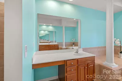 16723 Hugh Torance Parkway, Huntersville, NC 28078 - Photo 27