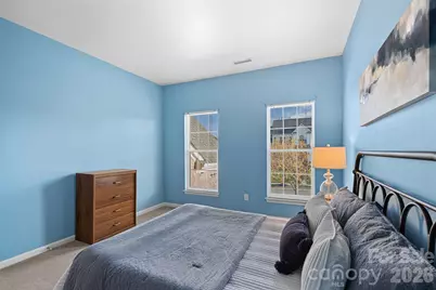 16723 Hugh Torance Parkway, Huntersville, NC 28078 - Photo 33