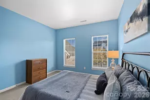 16723 Hugh Torance Pkwy, Huntersville, NC 28078 - Photo 33