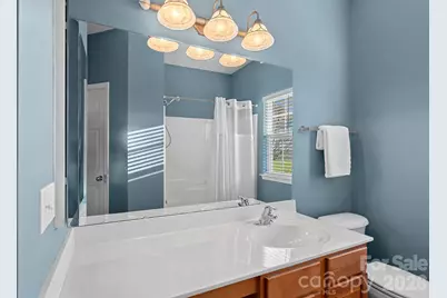 16723 Hugh Torance Parkway, Huntersville, NC 28078 - Photo 31