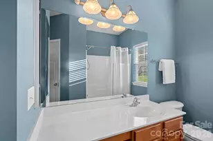 16723 Hugh Torance Pkwy, Huntersville, NC 28078 - Photo 31