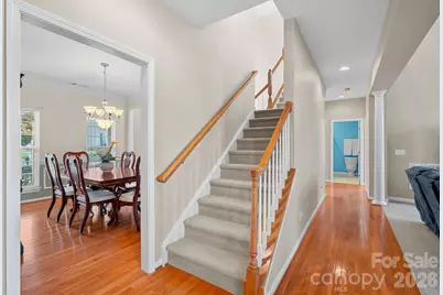 16723 Hugh Torance Parkway, Huntersville, NC 28078 - Photo 23