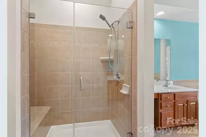 16723 Hugh Torance Parkway, Huntersville, NC 28078 - Photo 29