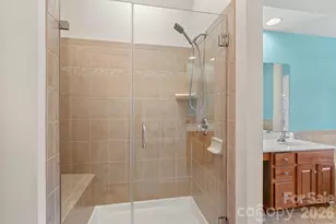 16723 Hugh Torance Pkwy, Huntersville, NC 28078 - Photo 29