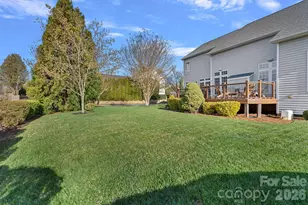 16723 Hugh Torance Pkwy, Huntersville, NC 28078 - Photo 37