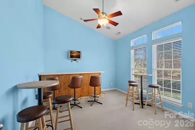 16723 Hugh Torance Parkway, Huntersville, NC 28078 - Photo 11