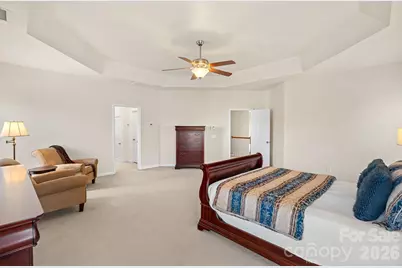 16723 Hugh Torance Parkway, Huntersville, NC 28078 - Photo 25